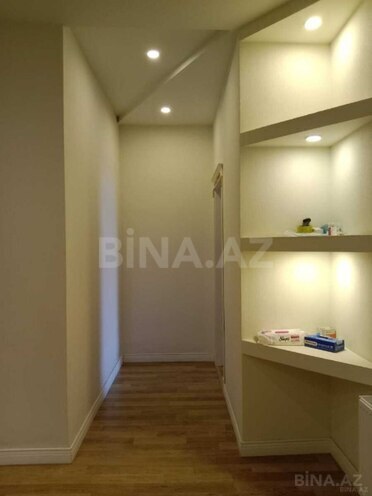 İcarəyə verilir 4 otaqlı yeni tikili 200 m², 28 May m., photo 9 from 15