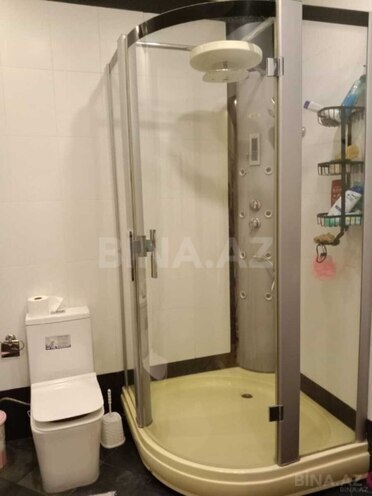 İcarəyə verilir 4 otaqlı yeni tikili 200 m², 28 May m., photo 14 from 15