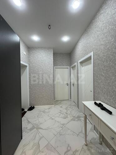 Продаётся 3-комн. новостройка 85 м², Хатаинский р., photo 5 from 16