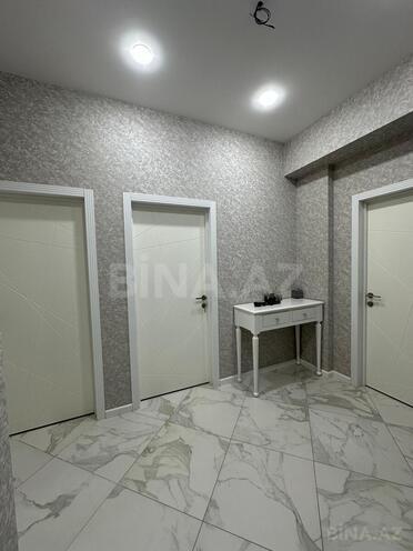Продаётся 3-комн. новостройка 85 м², Хатаинский р., photo 4 from 16
