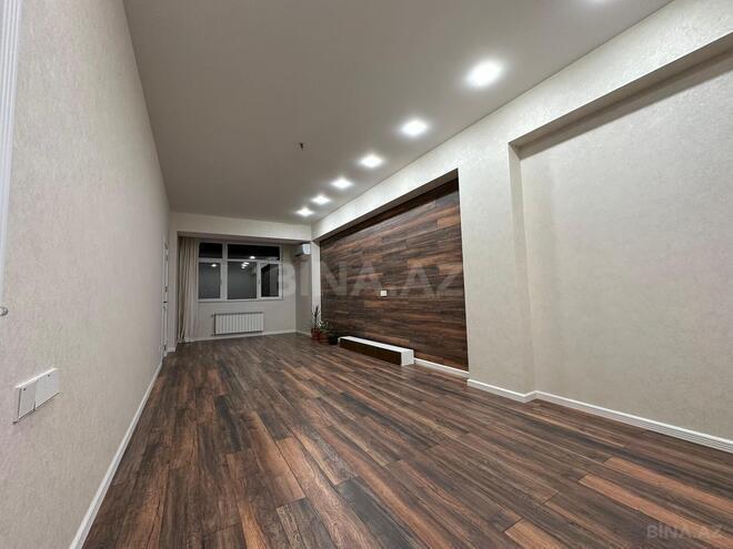 Продаётся 3-комн. новостройка 85 м², Хатаинский р., photo 3 from 16