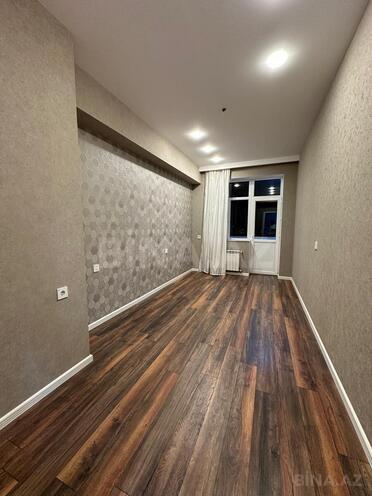 Продаётся 3-комн. новостройка 85 м², Хатаинский р., photo 6 from 16