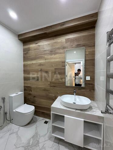 Продаётся 3-комн. новостройка 85 м², Хатаинский р., photo 14 from 16