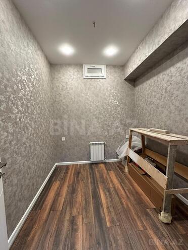 Продаётся 3-комн. новостройка 85 м², Хатаинский р., photo 8 from 16