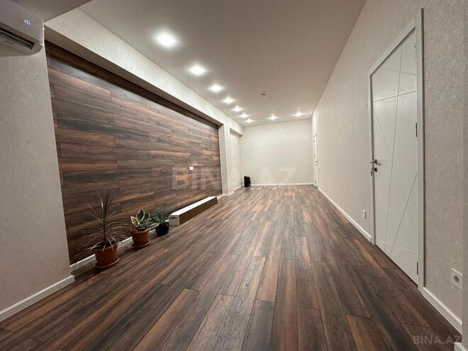 Продаётся 3-комн. новостройка 85 м², Хатаинский р., photo 1 from 16