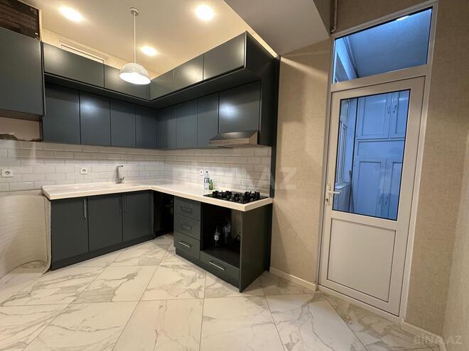 Продаётся 3-комн. новостройка 85 м², Хатаинский р., photo 10 from 16