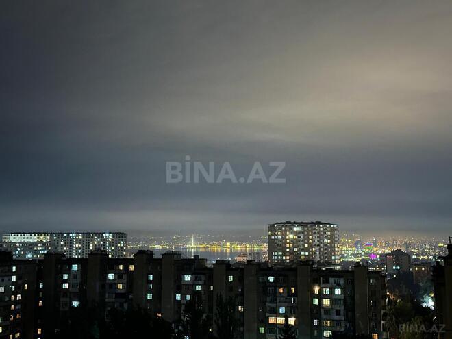 Продаётся 3-комн. новостройка 85 м², Хатаинский р., photo 13 from 16