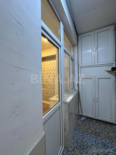 Продаётся 3-комн. новостройка 85 м², Хатаинский р., photo 12 from 16