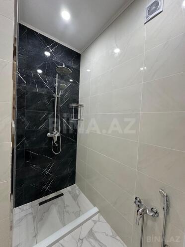 Продаётся 3-комн. новостройка 85 м², Хатаинский р., photo 15 from 16
