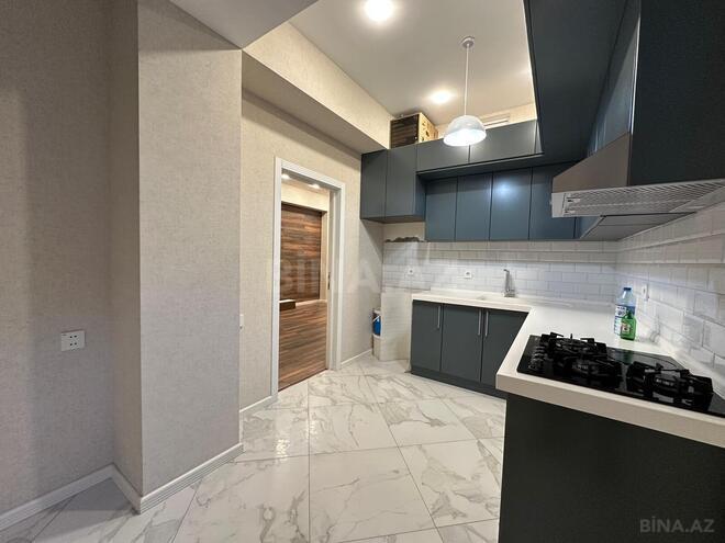 Продаётся 3-комн. новостройка 85 м², Хатаинский р., photo 11 from 16
