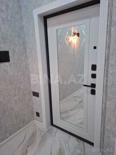 Сдаётся 2-комн. новостройка 80 м², м. 20 января, photo 7 from 10