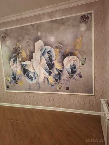 Сдаётся 2-комн. новостройка 80 м², м. 20 января, photo 3 from 10