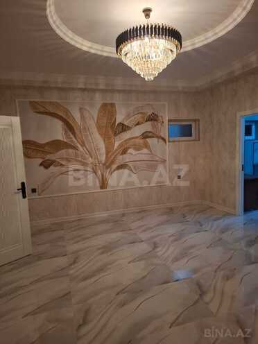 Сдаётся 2-комн. новостройка 80 м², м. 20 января, photo 5 from 10