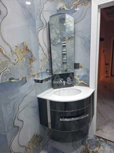 Сдаётся 2-комн. новостройка 80 м², м. 20 января, photo 9 from 10