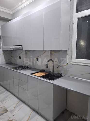 Сдаётся 2-комн. новостройка 80 м², м. 20 января, photo 6 from 10