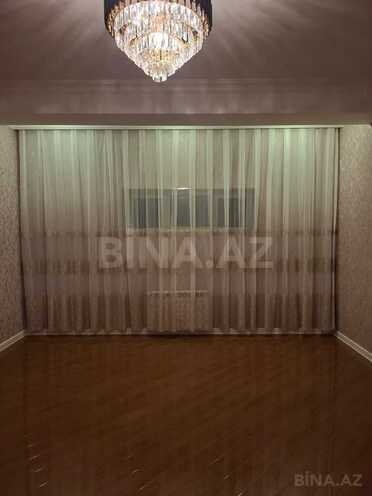 Сдаётся 2-комн. новостройка 80 м², м. 20 января, photo 1 from 10