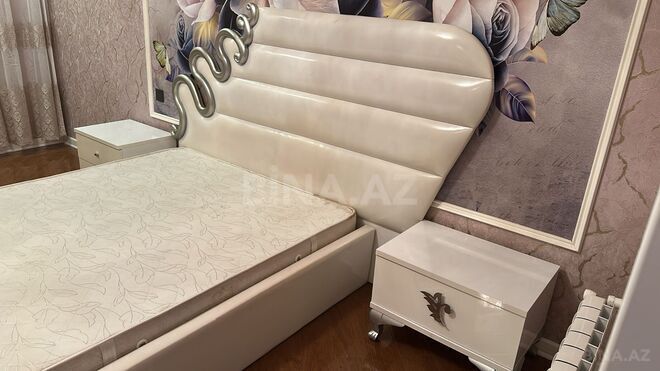 Сдаётся 2-комн. новостройка 80 м², м. 20 января, photo 4 from 10