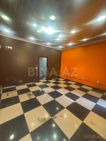 İcarəyə verilir  obyekt 70 m², Nəriman Nərimanov m., photo 5 from 7