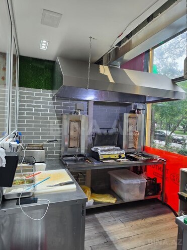 Сдаётся  объект 85 м², Наримановский  р., photo 4 from 7
