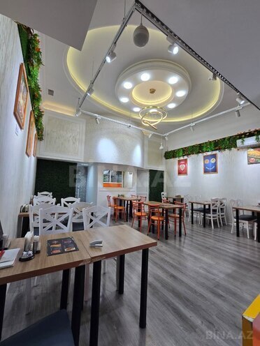 Сдаётся  объект 85 м², Наримановский  р., photo 3 from 7