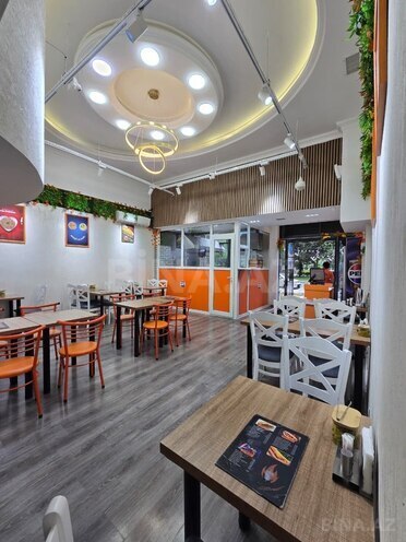 Сдаётся  объект 85 м², Наримановский  р., photo 5 from 7