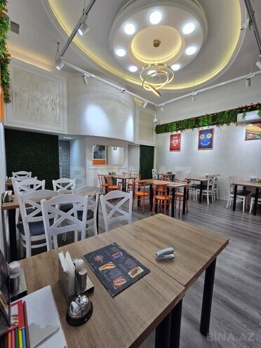 Сдаётся  объект 85 м², Наримановский  р., photo 1 from 7