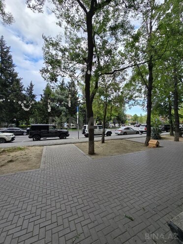 Сдаётся  объект 85 м², Наримановский  р., photo 6 from 7