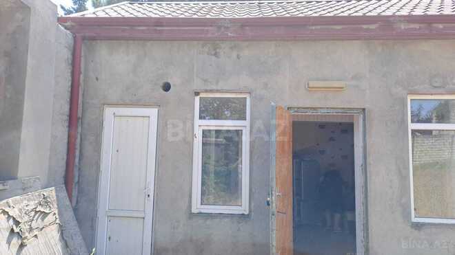 Satılır  torpaq 9 sot, NZS q., photo 5 from 7