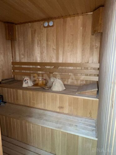Satılır 9 otaqlı həyət evi/bağ evi 660 m², Azadlıq Prospekti m., photo 15 from 27