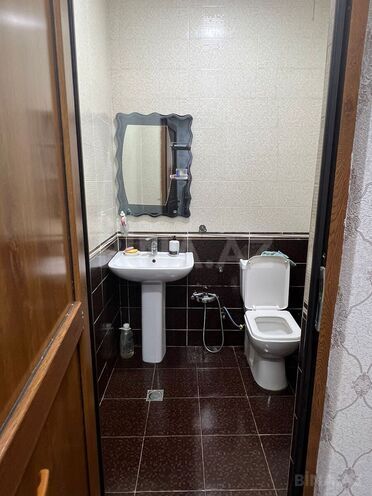 Satılır 9 otaqlı həyət evi/bağ evi 660 m², Azadlıq Prospekti m., photo 21 from 27