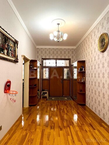 Satılır 9 otaqlı həyət evi/bağ evi 660 m², Azadlıq Prospekti m., photo 13 from 27
