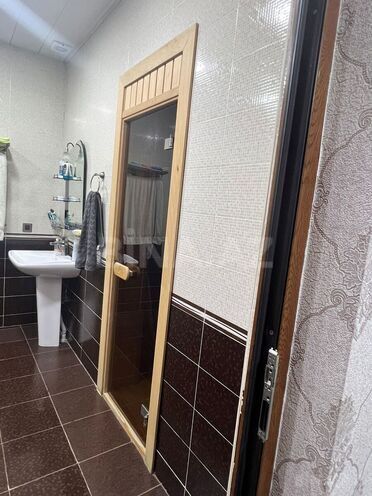 Satılır 9 otaqlı həyət evi/bağ evi 660 m², Azadlıq Prospekti m., photo 23 from 27