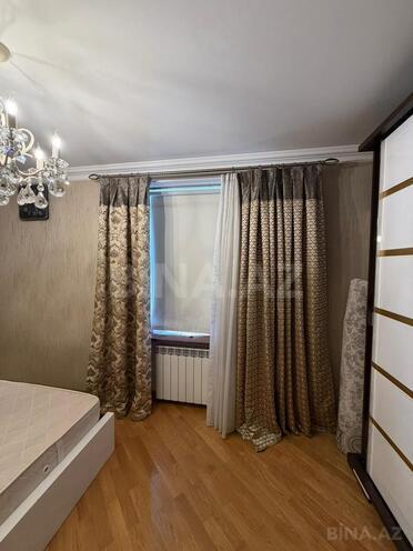 Сдаётся 2-комн. вторичка 65 м², Наримановский  р., photo 7 from 18