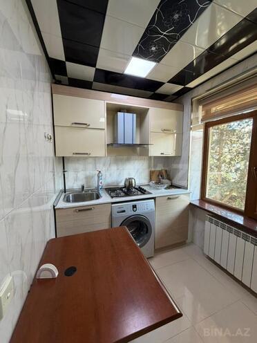Сдаётся 2-комн. вторичка 65 м², Наримановский  р., photo 11 from 18