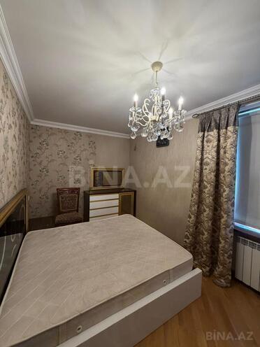 Сдаётся 2-комн. вторичка 65 м², Наримановский  р., photo 12 from 18