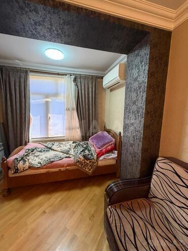 Сдаётся 2-комн. вторичка 65 м², Наримановский  р., photo 4 from 18