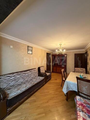 Сдаётся 2-комн. вторичка 65 м², Наримановский  р., photo 1 from 18