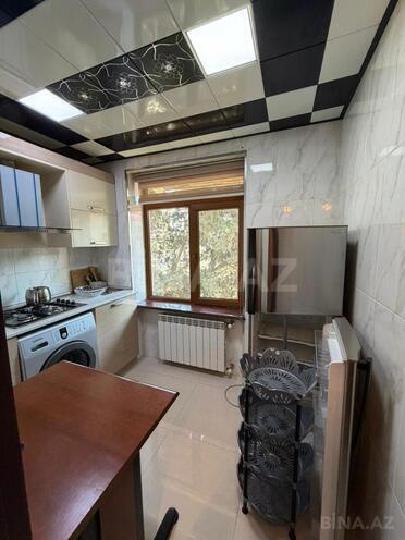 Сдаётся 2-комн. вторичка 65 м², Наримановский  р., photo 6 from 18