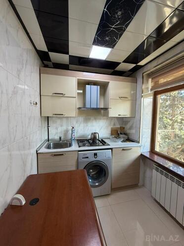 Сдаётся 2-комн. вторичка 65 м², Наримановский  р., photo 8 from 18