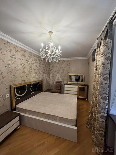 Сдаётся 2-комн. вторичка 65 м², Наримановский  р., photo 5 from 18