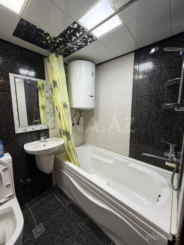 Сдаётся 2-комн. вторичка 65 м², Наримановский  р., photo 15 from 18