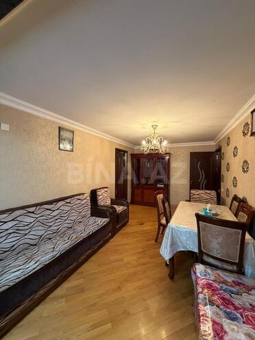 Сдаётся 2-комн. вторичка 65 м², Наримановский  р., photo 3 from 18