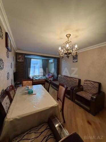 Сдаётся 2-комн. вторичка 65 м², Наримановский  р., photo 14 from 18