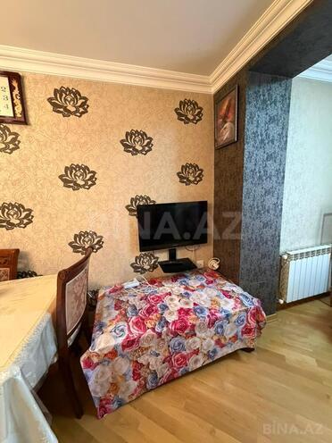 Сдаётся 2-комн. вторичка 65 м², Наримановский  р., photo 10 from 18
