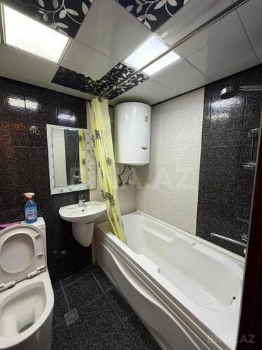 Сдаётся 2-комн. вторичка 65 м², Наримановский  р., photo 16 from 18