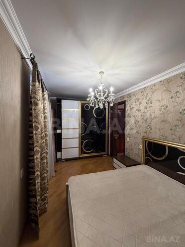 Сдаётся 2-комн. вторичка 65 м², Наримановский  р., photo 9 from 18