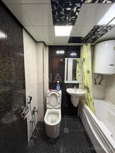 Сдаётся 2-комн. вторичка 65 м², Наримановский  р., photo 17 from 18