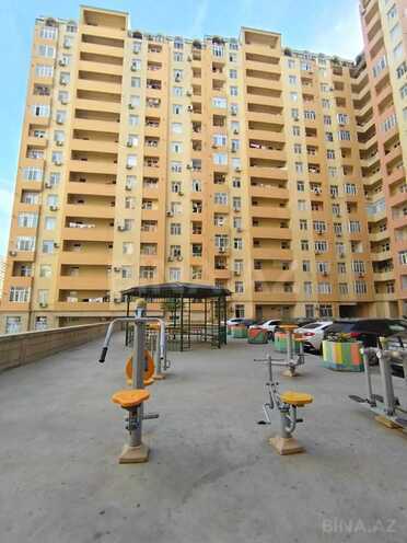 Продаётся 2-комн. новостройка 53 м², photo 7 from 8