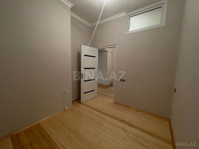 Продаётся 2-комн. новостройка 45 м², м. Нариман Нариманов, photo 7 from 16
