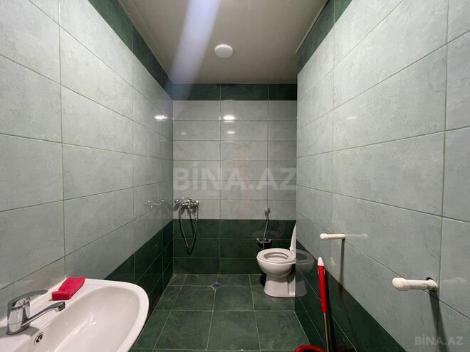 Продаётся 2-комн. новостройка 45 м², м. Нариман Нариманов, photo 13 from 16